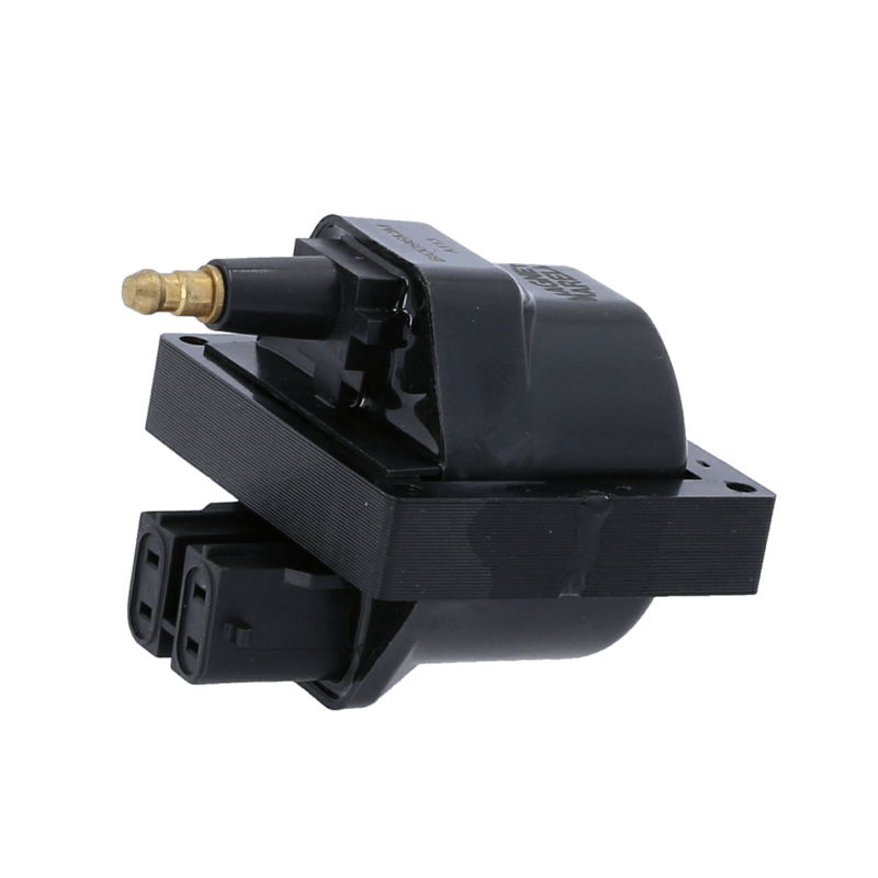 BI0096MMMAG_2