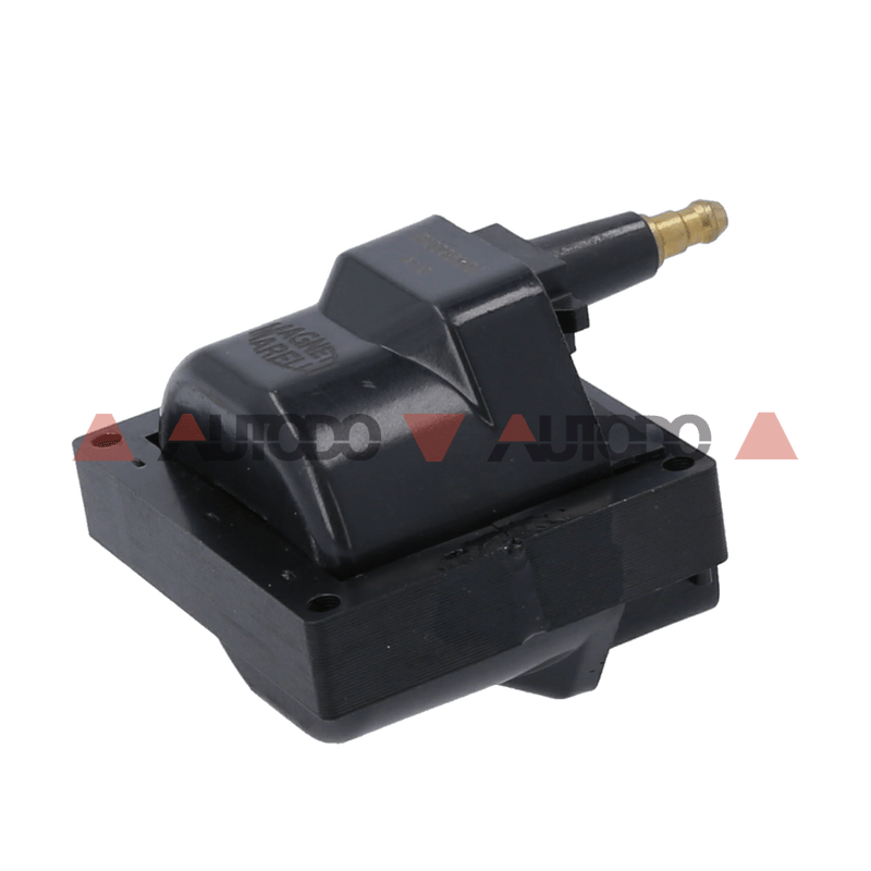 BI0096MMMAG_3