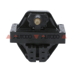 BI0096MMMAG_1