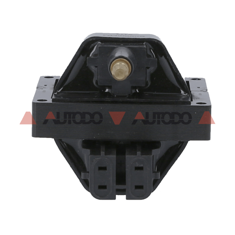 BI0096MMMAG_1