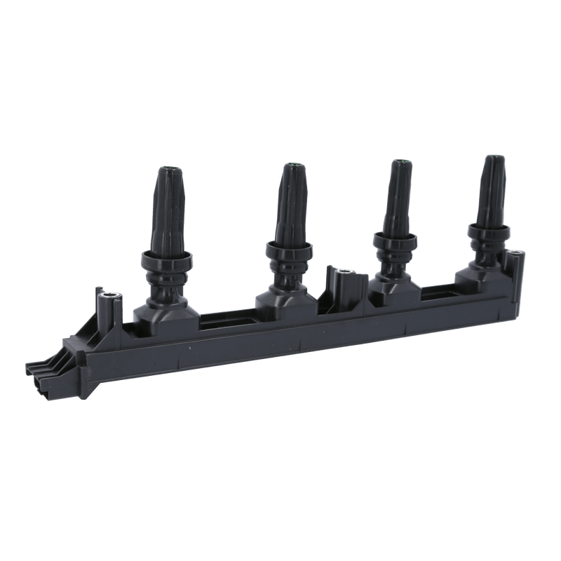 BI0095MMMAG_1