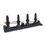 BI0095MMMAG_2