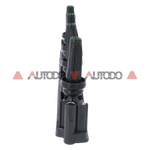 BI0095MMMAG_3