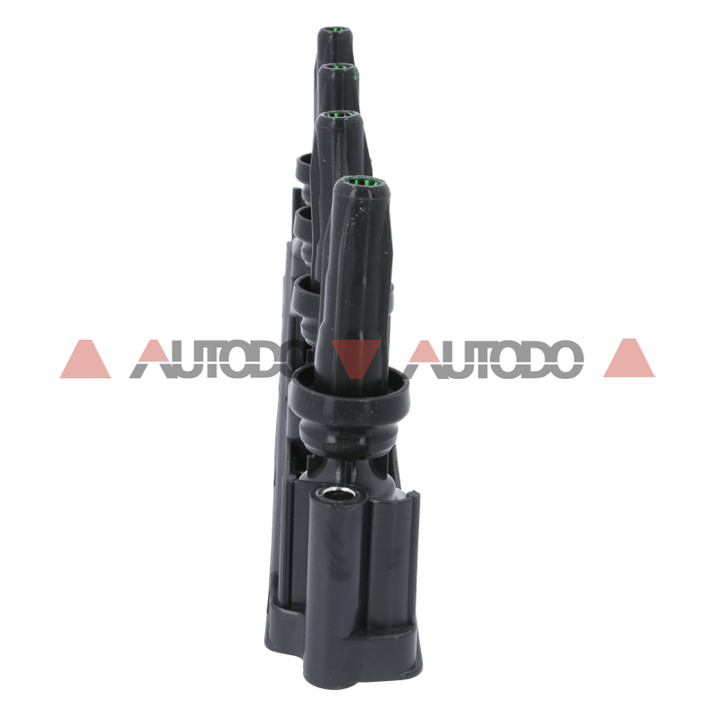 BI0095MMMAG_3