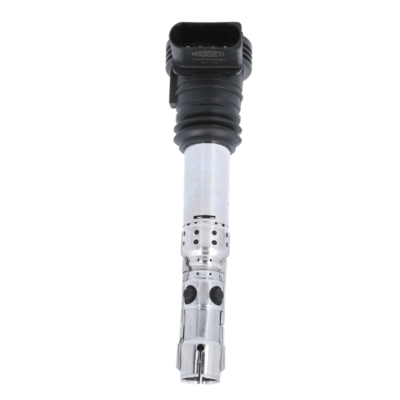 BI0092MMMAG_1