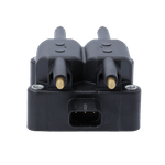 BI0091MMMAG_1
