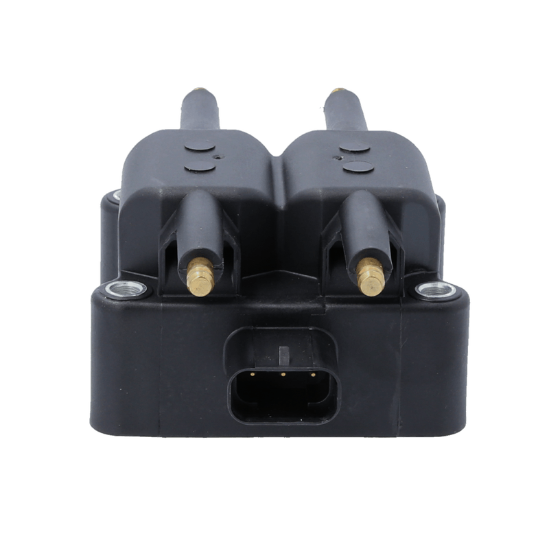 BI0091MMMAG_1