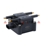 BI0091MMMAG_2