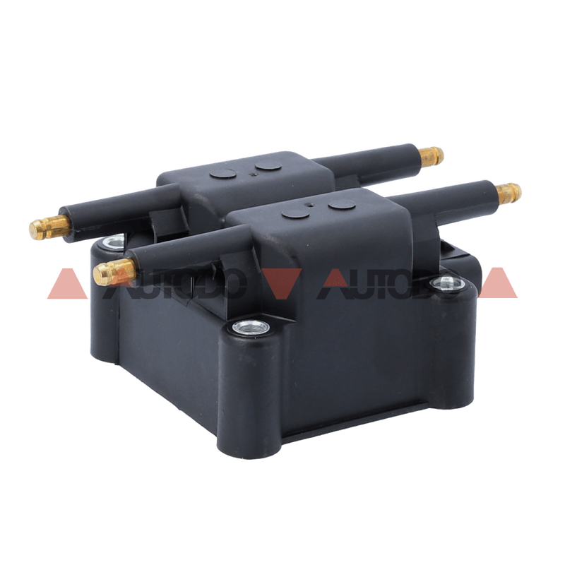 BI0091MMMAG_3
