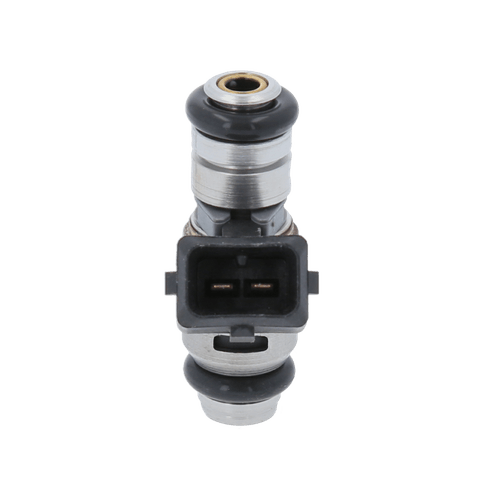 Inyector Fiat Palio, Brava, Marea, Siena | Renault Clio