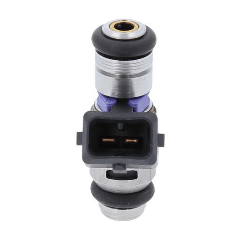 Inyector Fiat Siena, Fiorino, Palio, Strada, Uno