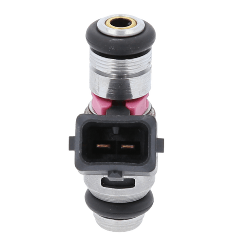 Inyector Fiat Duna, Uno, Palio