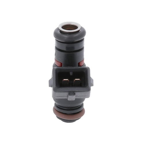 Inyector Fiat Palio, Punto, Siena, Strada