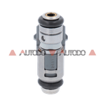 50103792MAG_3
