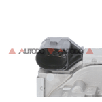GTE3V441YMAG_5