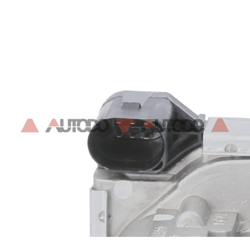 GTE3V441YMAG_5