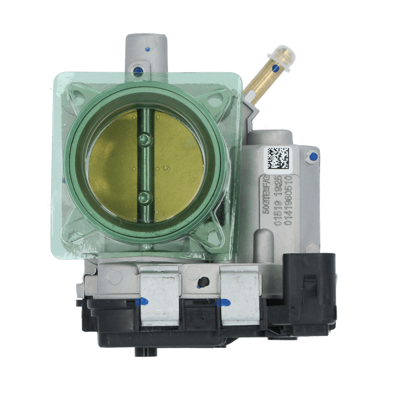 GTEF0101YMAG_1