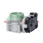 GTEF0101YMAG_2