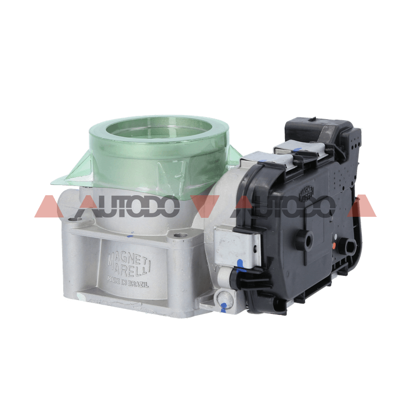 GTEF0101YMAG_2