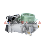 GTEF0101YMAG_3