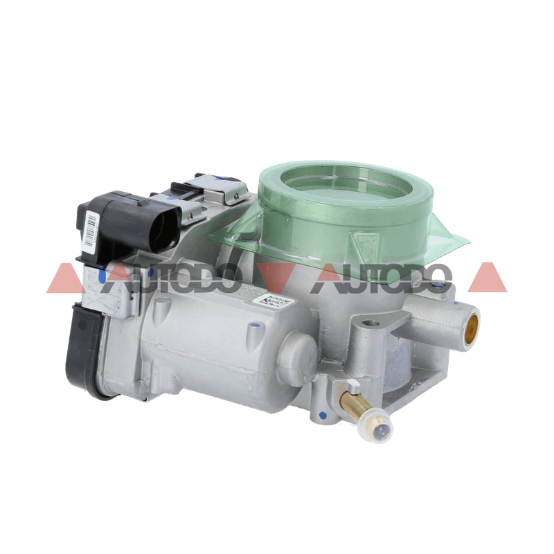 GTEF0101YMAG_3