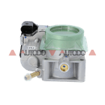 GTEF0101YMAG_5