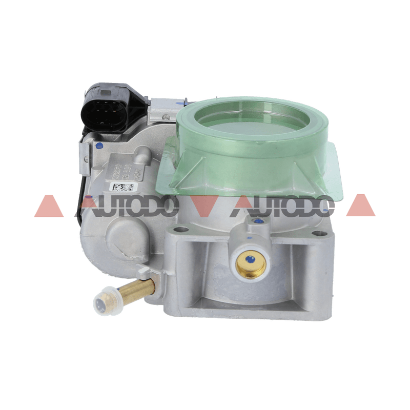 GTEF0101YMAG_5