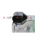 GTEF0101YMAG_4