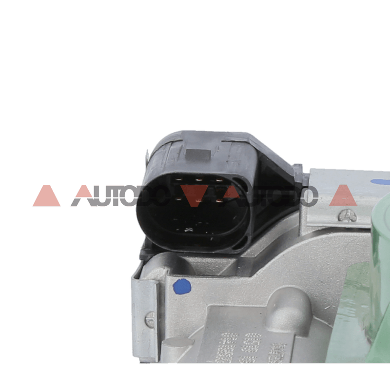 GTEF0101YMAG_4