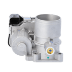 GTEF4411YMAG_1