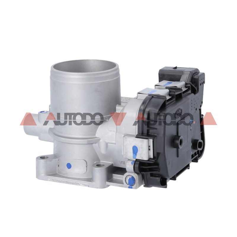 GTEF4411YMAG_2