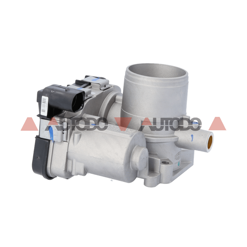GTEF4411YMAG_4