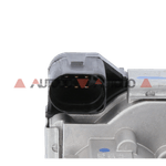 GTEF4411YMAG_5