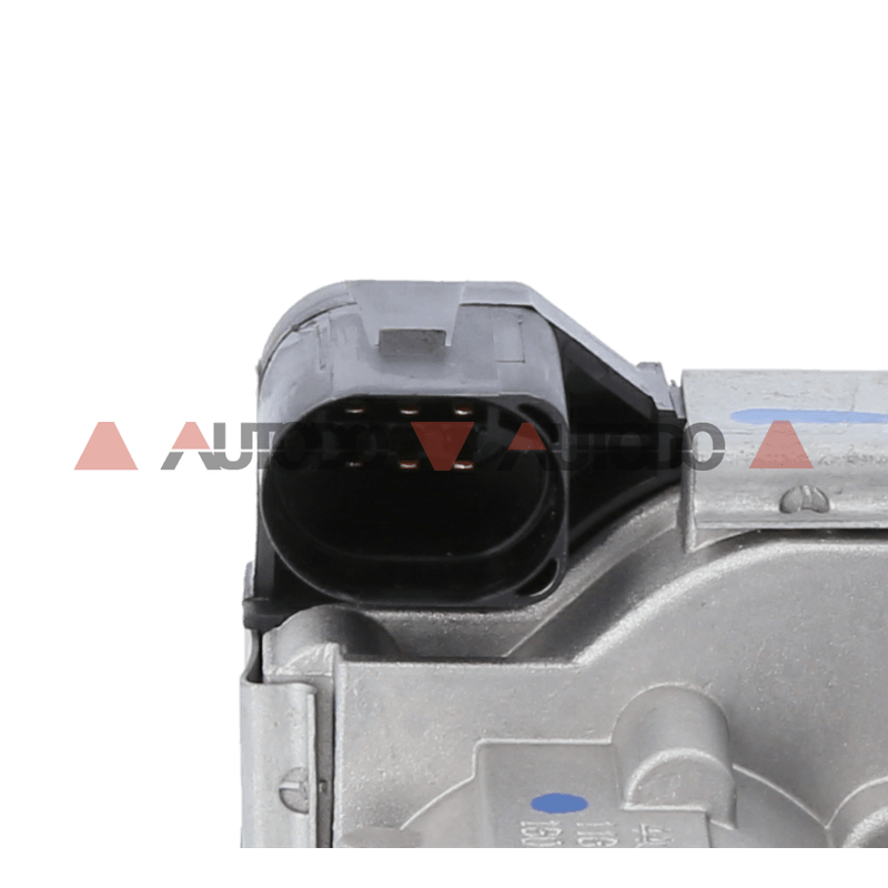 GTEF4411YMAG_5
