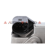 SMF00702MAG_4