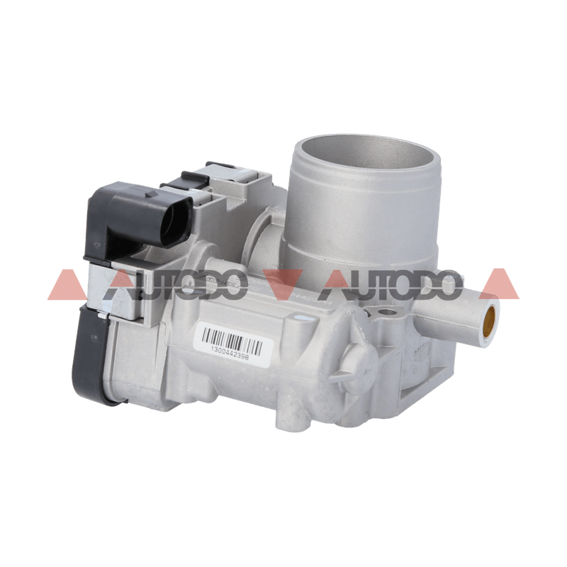 SMF00811MMMAG_3