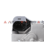 SMF00811MMMAG_4