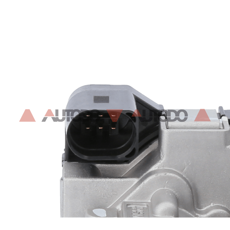 SMF00811MMMAG_4