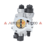 SXBF0502MAG_2