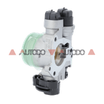 SXBF0502MAG_3