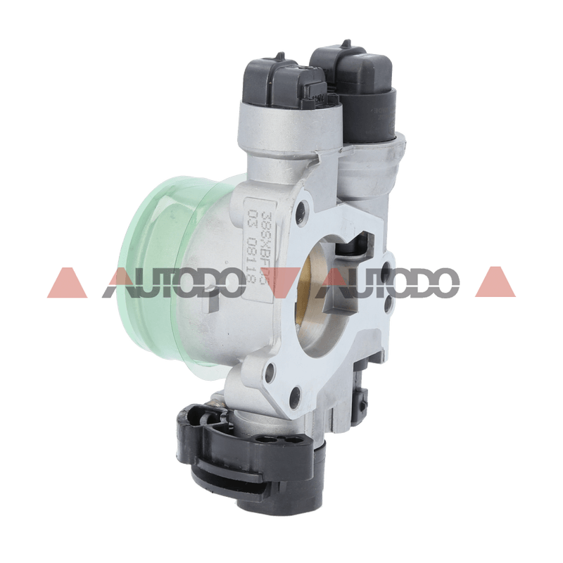SXBF0502MAG_3