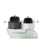 SXBF0502MAG_5