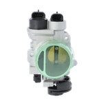 SXBF0502MAG_1