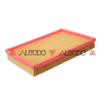 154000077620MAG_3