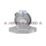 CA001BPMMAG_4