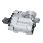 SMR00102MAG_1