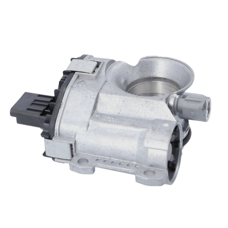 SMR00102MAG_1