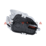 SMR00102MAG_2