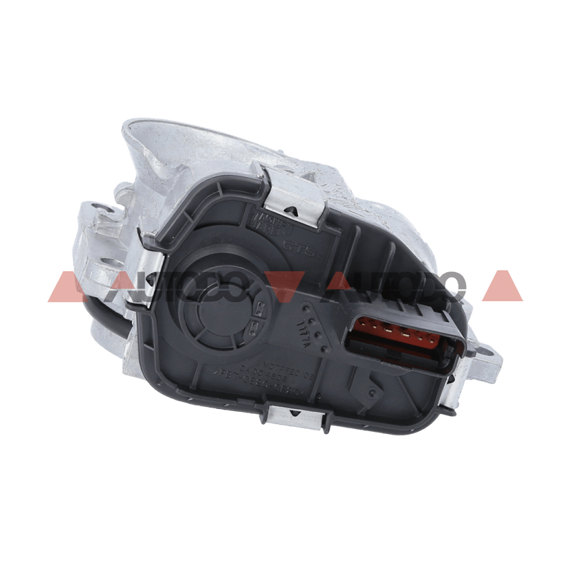 SMR00102MAG_2