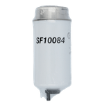 WF10084WIX_1